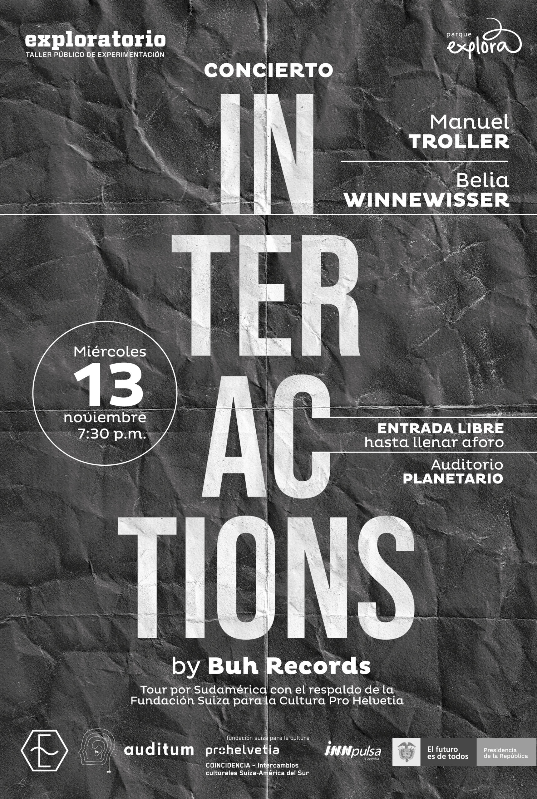 interactions_afiche